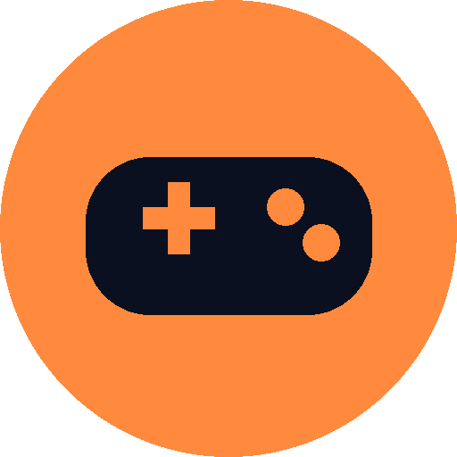 Retro-Bowl-56x logo